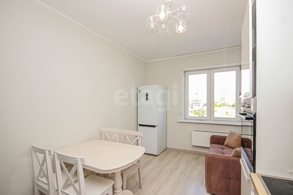 
  Продается 2-комн. квартира 53.9 м². Фото 13.