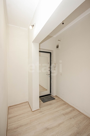 
  Продается 2-комн. квартира 53.9 м². Фото 22.