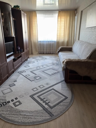 
  Продается 3-комн. квартира 57.2 м². Фото 1.