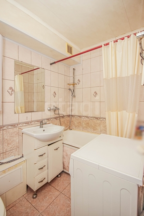 
  Продается 2-комн. квартира 43.1 м². Фото 20.