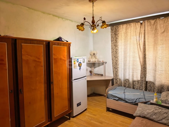
  Продается 2-комн. квартира 47 м². Фото 3.