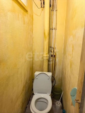 
  Продается 2-комн. квартира 47 м². Фото 5.