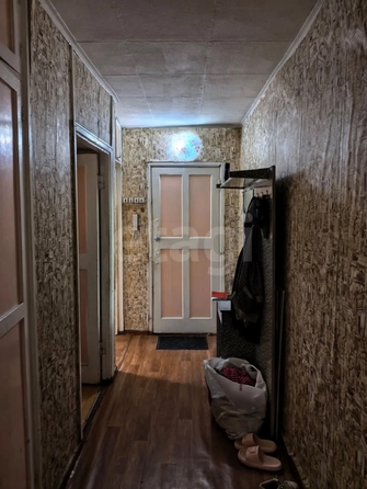 
  Продается 2-комн. квартира 47 м². Фото 11.