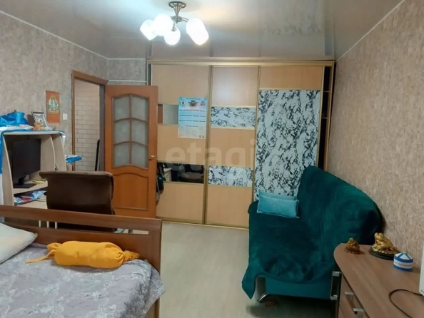 
  Продается 1-комн. квартира 33.6 м². Фото 1.