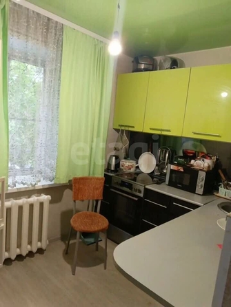 
  Продается 1-комн. квартира 33.6 м². Фото 8.