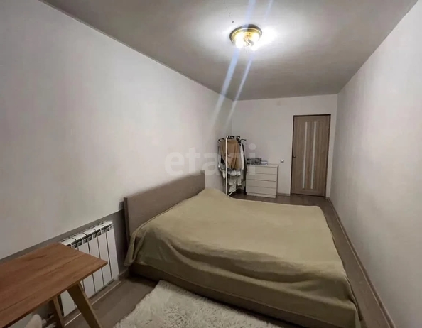 
  Продается 3-комн. квартира 56.8 м². Фото 10.