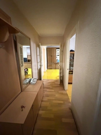 
  Продается 3-комн. квартира 57.1 м². Фото 1.