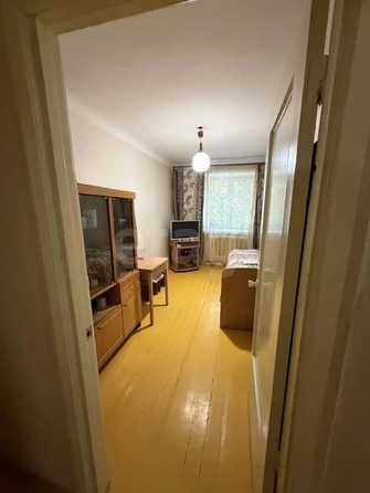 
  Продается 3-комн. квартира 57.1 м². Фото 5.