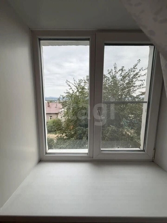 
  Продается 3-комн. квартира 57.1 м². Фото 10.
