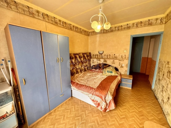 
  Продается 2-комн. квартира 48 м². Фото 23.