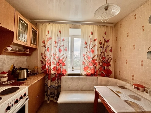 
  Продается 2-комн. квартира 43.8 м². Фото 4.
