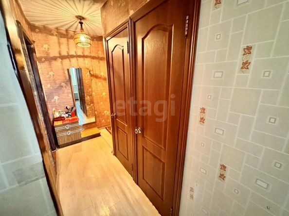
  Продается 2-комн. квартира 43.8 м². Фото 7.