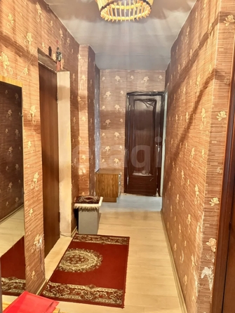 
  Продается 2-комн. квартира 43.8 м². Фото 15.