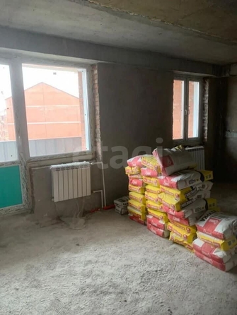 
  Продается 2-комн. квартира 72.7 м², в ЖК Удачный, дом 16. Фото 4.