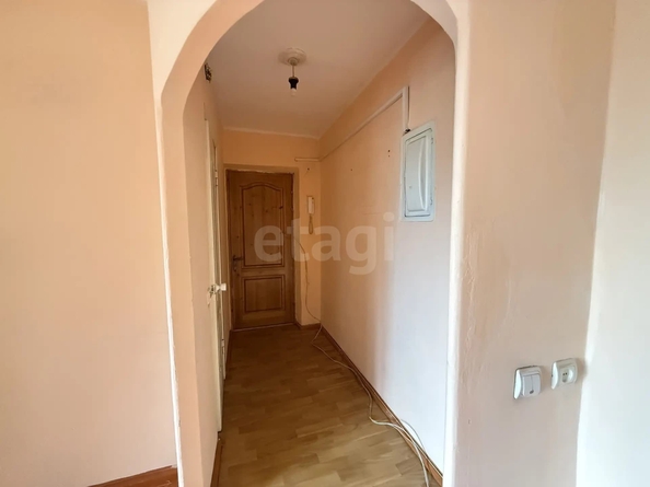 
  Продается 2-комн. квартира 42 м². Фото 9.