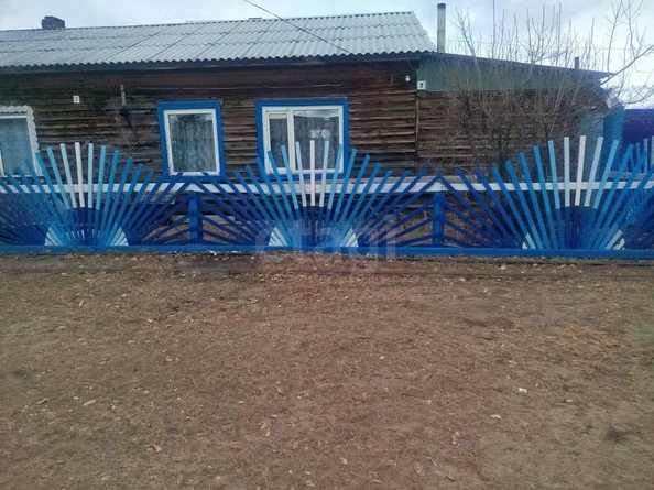 
  Продается 2-комн. квартира 81 м². Фото 2.