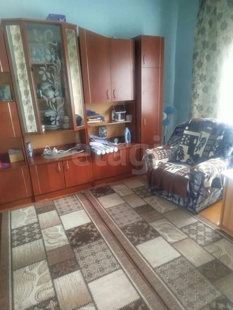 
  Продается 2-комн. квартира 81 м². Фото 10.