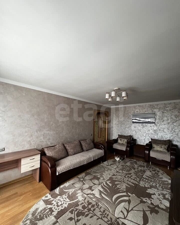 
  Продается 4-комн. квартира 74.6 м². Фото 1.