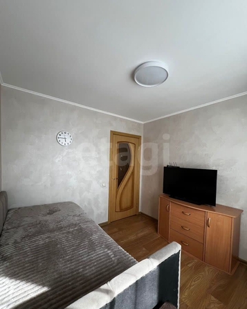 
  Продается 4-комн. квартира 74.6 м². Фото 8.