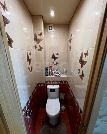 
  Продается 4-комн. квартира 74.6 м². Фото 11.