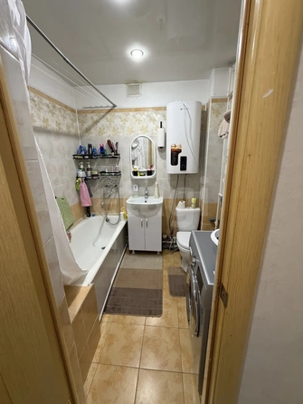 
  Продается 1-комн. квартира 32.9 м². Фото 7.