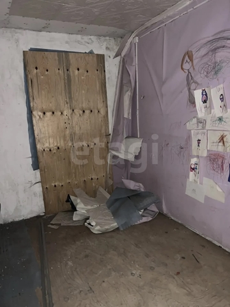 
  Продается 1-комн. квартира 42.1 м². Фото 2.