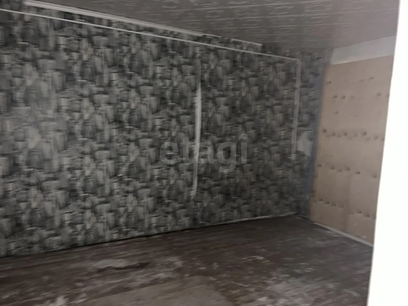 
  Продается 1-комн. квартира 42.1 м². Фото 10.