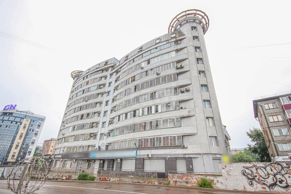 
  Продается 2-комн. квартира 67.6 м². Фото 1.
