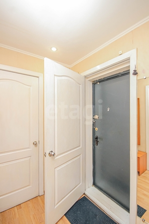 
  Продается 2-комн. квартира 67.6 м². Фото 31.