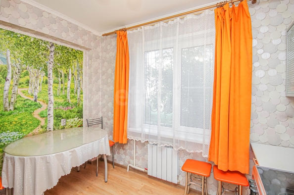 
  Продается 2-комн. квартира 48.7 м². Фото 10.