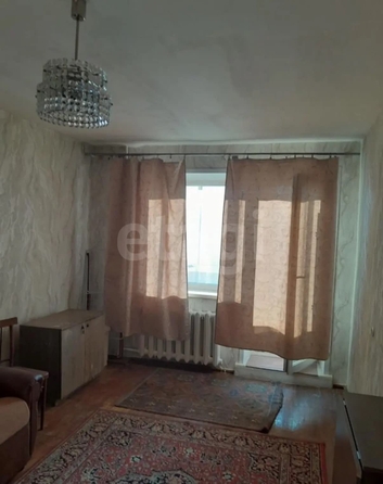 
  Продается 2-комн. квартира 46.7 м². Фото 3.