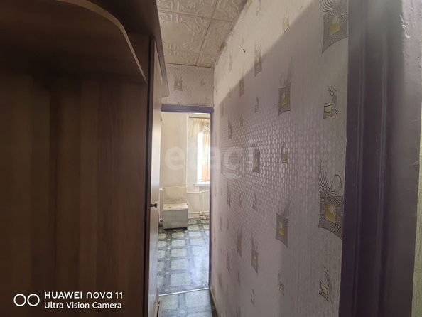 
  Продается 3-комн. квартира 54.3 м². Фото 3.