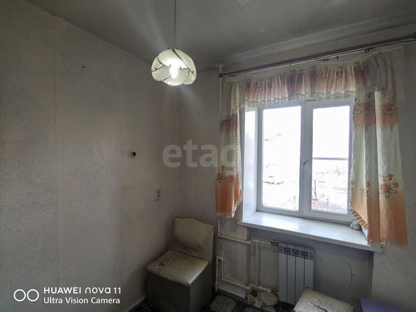 
  Продается 3-комн. квартира 54.3 м². Фото 5.