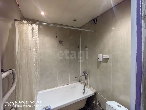 
  Продается 3-комн. квартира 54.3 м². Фото 11.