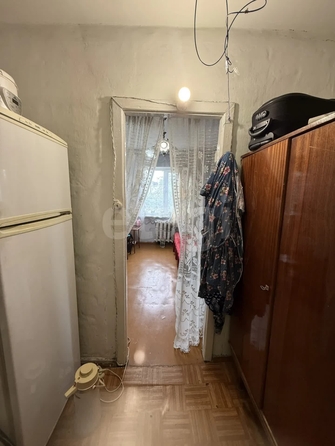 
  Продается 2-комн. квартира 44.8 м². Фото 4.