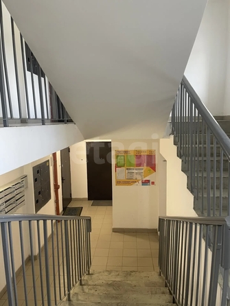 
  Продается 2-комн. квартира 53.2 м². Фото 11.