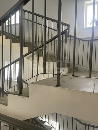 
  Продается 2-комн. квартира 53.2 м². Фото 30.