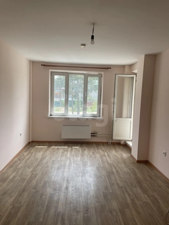 
  Продается 2-комн. квартира 53.2 м². Фото 33.