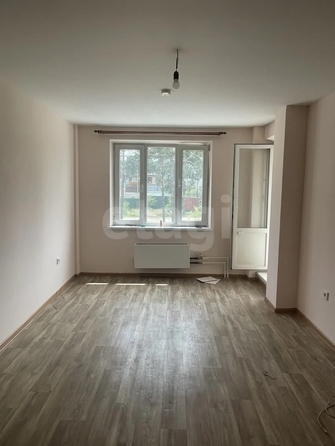 
  Продается 2-комн. квартира 53.2 м². Фото 34.