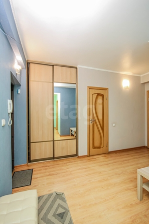 
  Продается 2-комн. квартира 69.6 м². Фото 16.