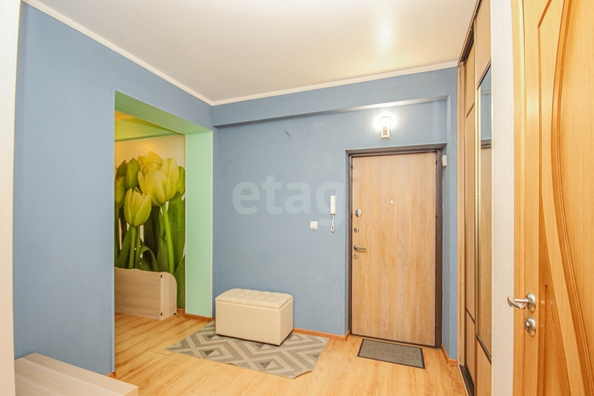
  Продается 2-комн. квартира 69.6 м². Фото 19.
