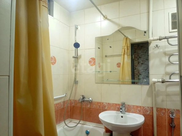 
  Продается 3-комн. квартира 57.1 м². Фото 8.