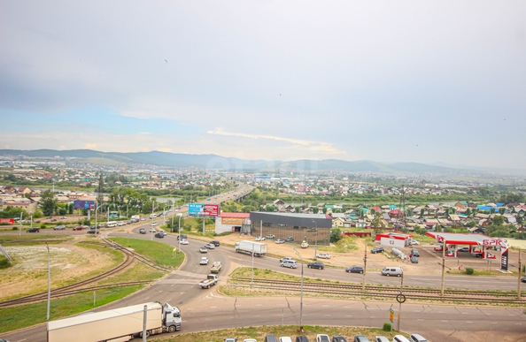 
  Продается 1-комн. квартира 41.6 м². Фото 8.