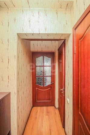 
  Продается 1-комн. квартира 41.6 м². Фото 12.