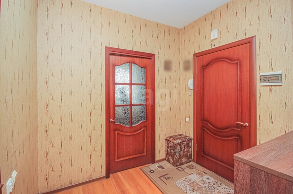 
  Продается 1-комн. квартира 41.6 м². Фото 14.