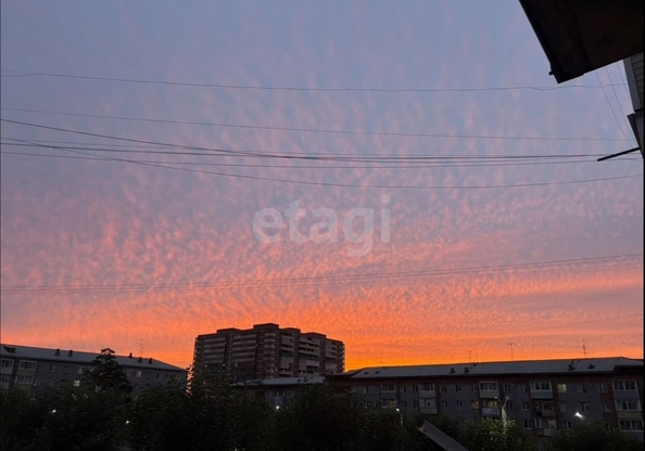 
  Продается 2-комн. квартира 48 м². Фото 10.