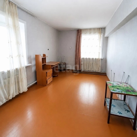 
  Продается 2-комн. квартира 36.4 м². Фото 3.