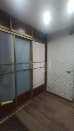 
  Продается 3-комн. квартира 63.6 м². Фото 8.