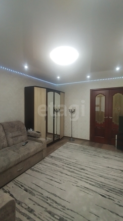 
  Продается 3-комн. квартира 63.6 м². Фото 11.
