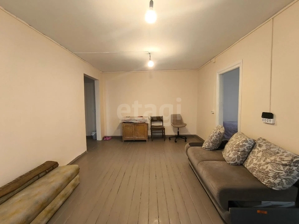 
  Продается 4-комн. квартира 62.6 м². Фото 14.